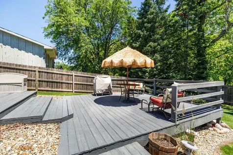 6906 North Rockvale Drive Peoria IL 61614