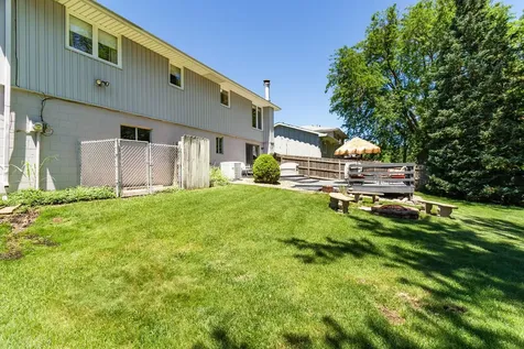6906 North Rockvale Drive Peoria IL 61614