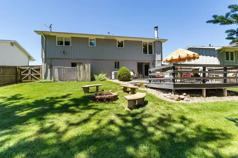 6906 North Rockvale Drive Peoria IL 61614