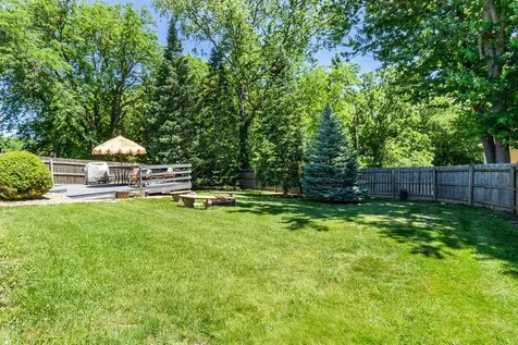 6906 North Rockvale Drive Peoria IL 61614