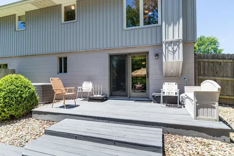 6906 North Rockvale Drive Peoria IL 61614