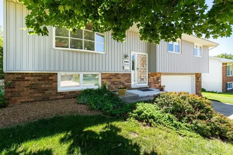 6906 North Rockvale Drive Peoria IL 61614