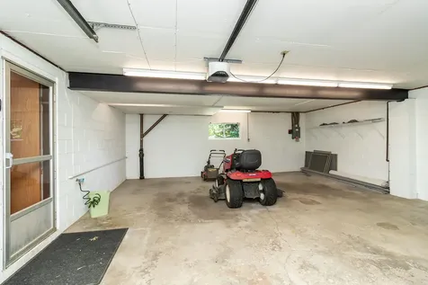 6906 North Rockvale Drive Peoria IL 61614