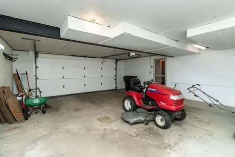 6906 North Rockvale Drive Peoria IL 61614