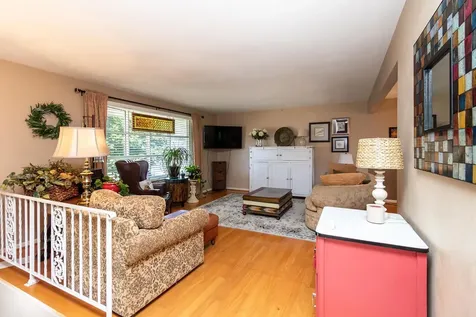 6906 North Rockvale Drive Peoria IL 61614