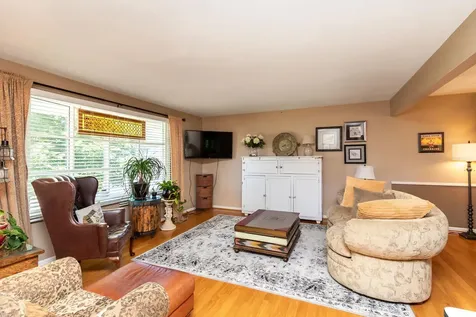 6906 North Rockvale Drive Peoria IL 61614