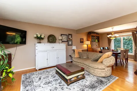 6906 North Rockvale Drive Peoria IL 61614