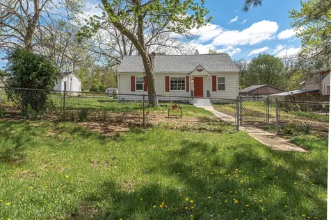 3434 18TH Street Rockford IL 61109