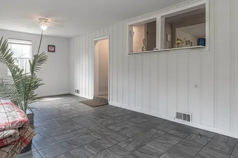3434 18TH Street Rockford IL 61109