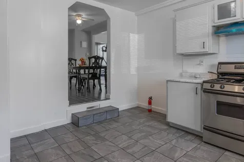 3434 18TH Street Rockford IL 61109