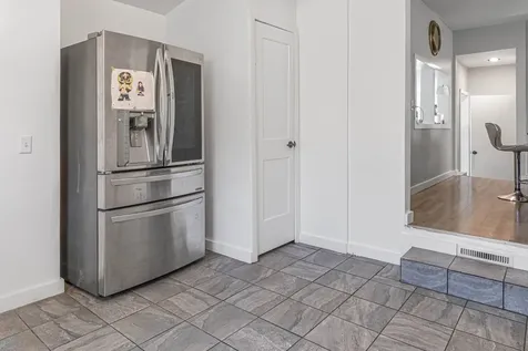 3434 18TH Street Rockford IL 61109