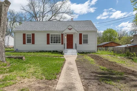 3434 18TH Street Rockford IL 61109