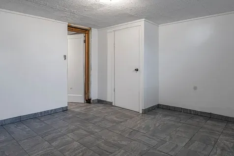 3434 18TH Street Rockford IL 61109