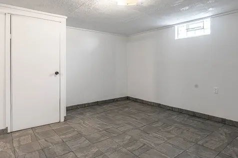 3434 18TH Street Rockford IL 61109