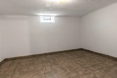 3434 18TH Street Rockford IL 61109