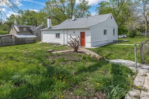 3434 18TH Street Rockford IL 61109