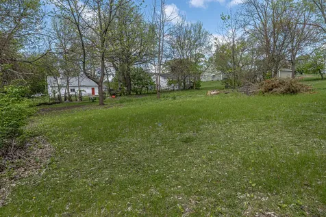3434 18TH Street Rockford IL 61109