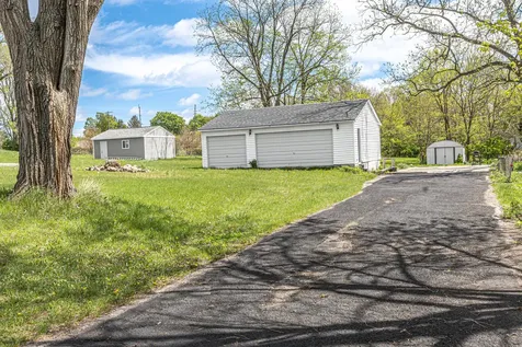 3434 18TH Street Rockford IL 61109