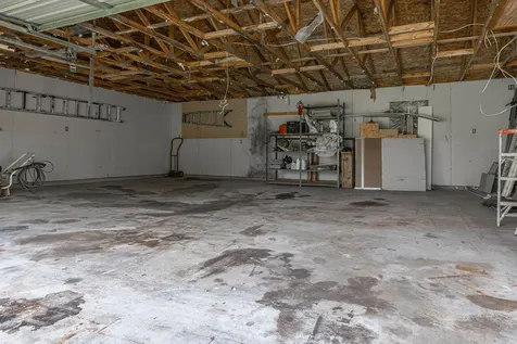 3434 18TH Street Rockford IL 61109