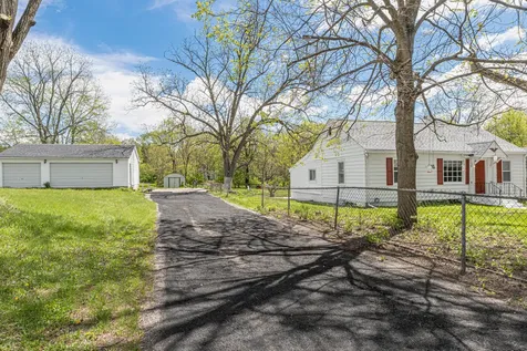 3434 18TH Street Rockford IL 61109