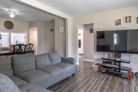 3434 18TH Street Rockford IL 61109