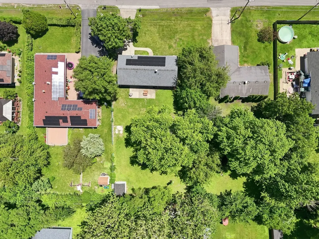 850 Austin Avenue Aurora IL 60505