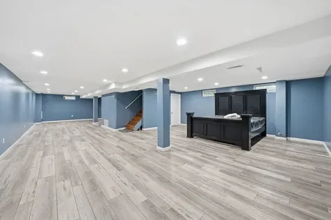 850 Austin Avenue Aurora IL 60505