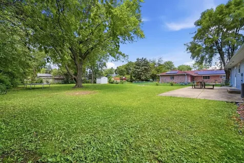 850 Austin Avenue Aurora IL 60505