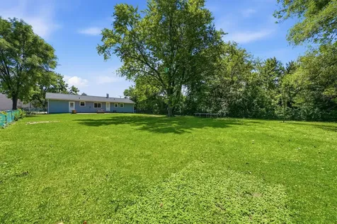 850 Austin Avenue Aurora IL 60505