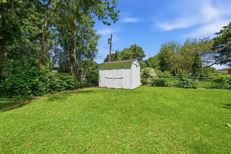 850 Austin Avenue Aurora IL 60505