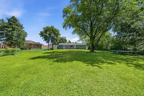 850 Austin Avenue Aurora IL 60505