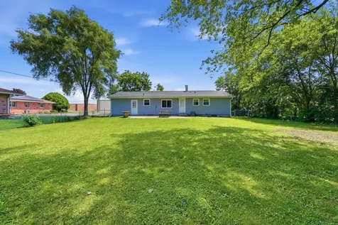 850 Austin Avenue Aurora IL 60505