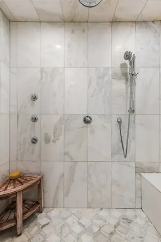 124 West Polk Street Chicago IL 60605
