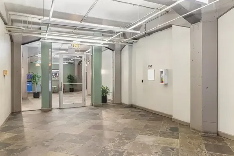 124 West Polk Street Chicago IL 60605