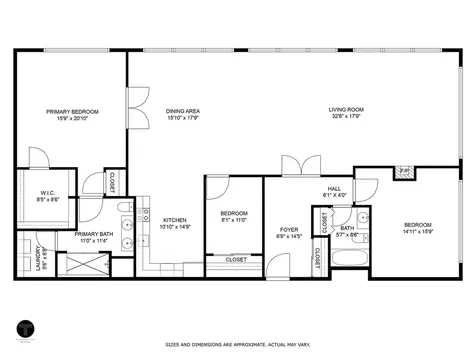 124 West Polk Street Chicago IL 60605