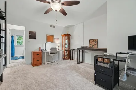 1413 East 2950 North Road Mansfield IL 61854