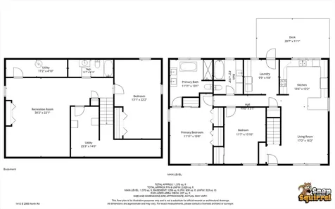 1413 East 2950 North Road Mansfield IL 61854