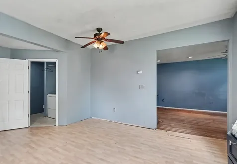 210 South Lott Boulevard Gibson City IL 60936