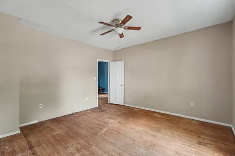 210 South Lott Boulevard Gibson City IL 60936