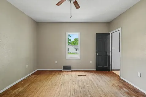 210 South Lott Boulevard Gibson City IL 60936