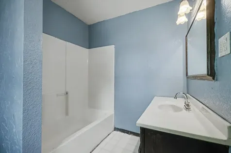 210 South Lott Boulevard Gibson City IL 60936