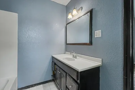 210 South Lott Boulevard Gibson City IL 60936