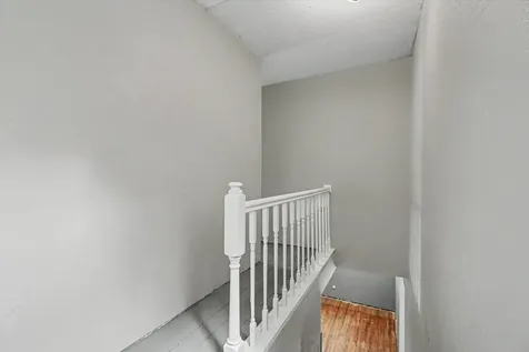 210 South Lott Boulevard Gibson City IL 60936