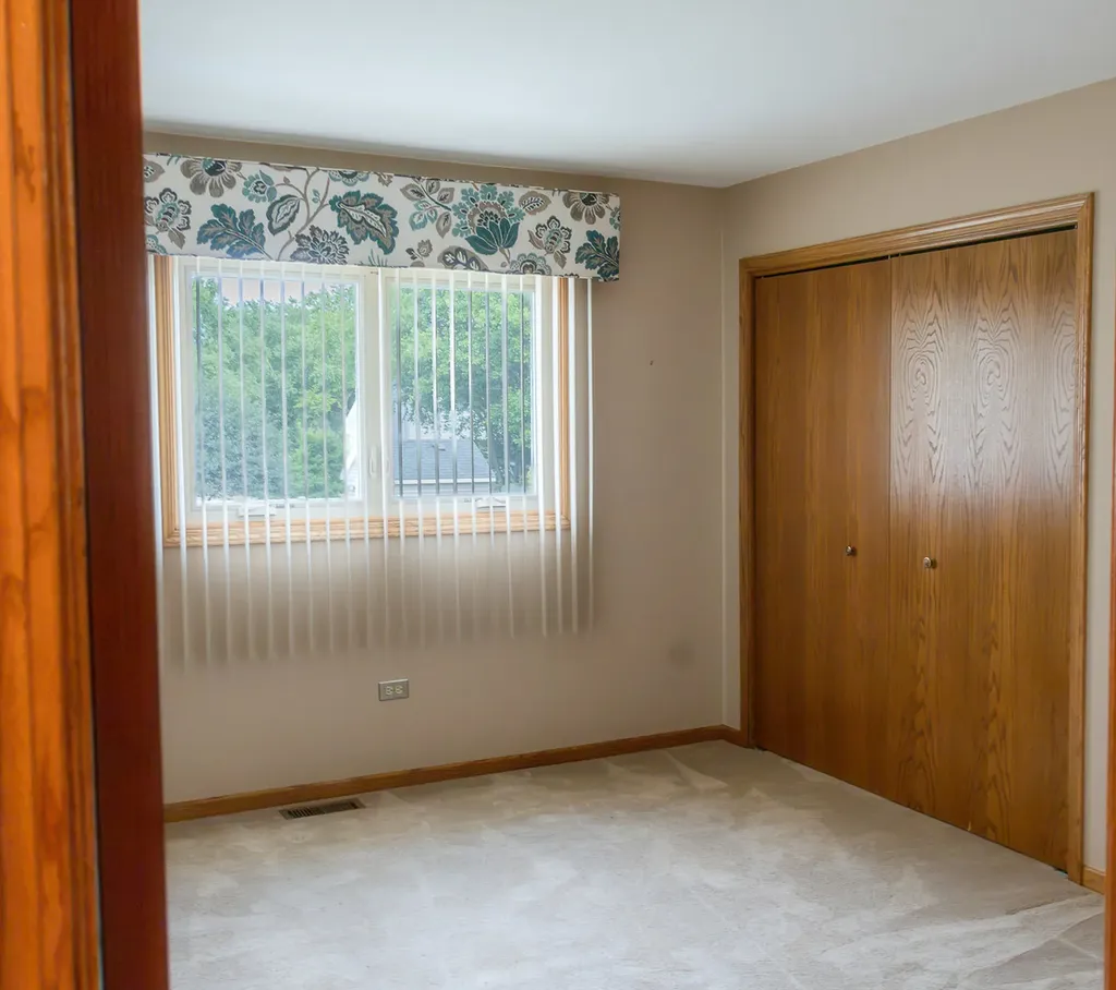 17245 Grange Drive Orland Park IL 60467