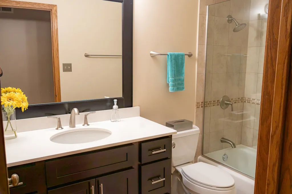 17245 Grange Drive Orland Park IL 60467