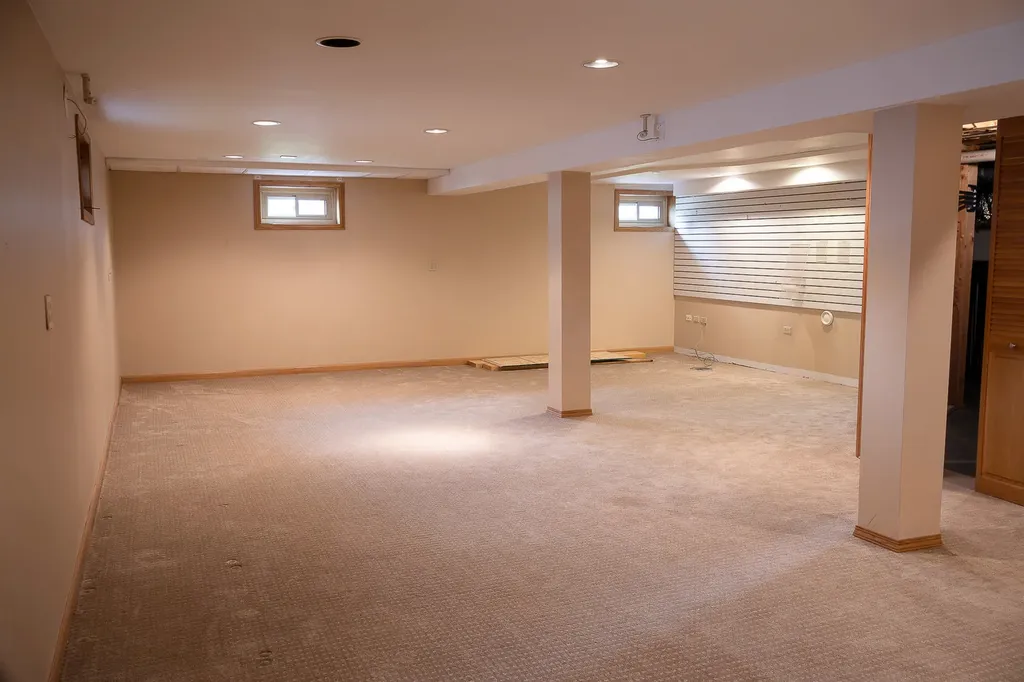 17245 Grange Drive Orland Park IL 60467