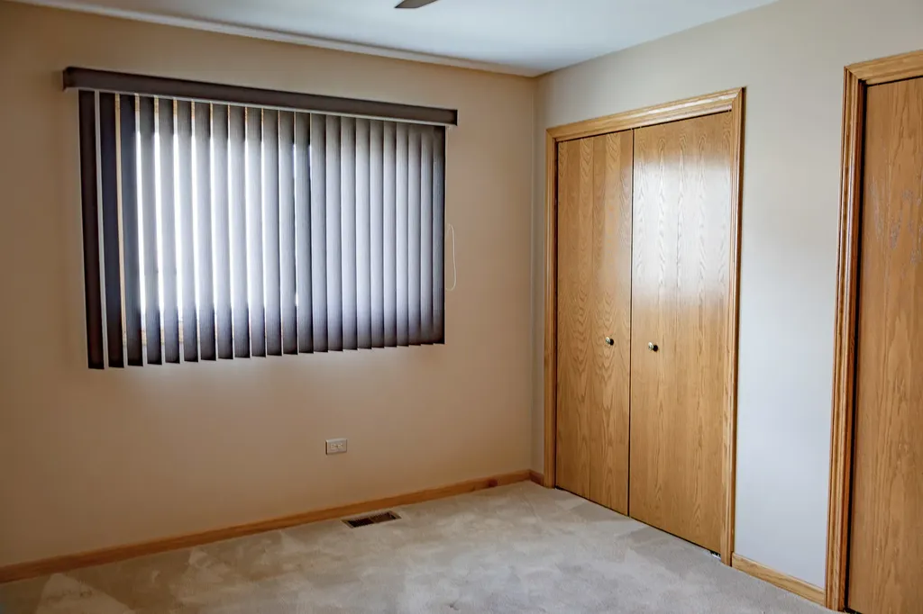 17245 Grange Drive Orland Park IL 60467