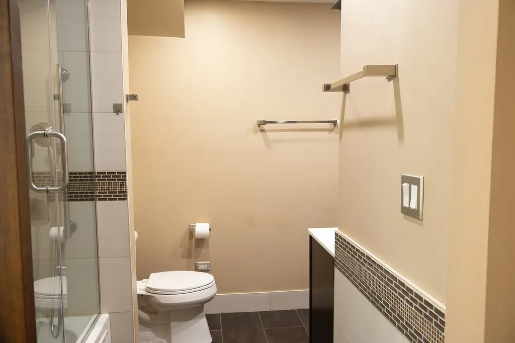 17245 Grange Drive Orland Park IL 60467
