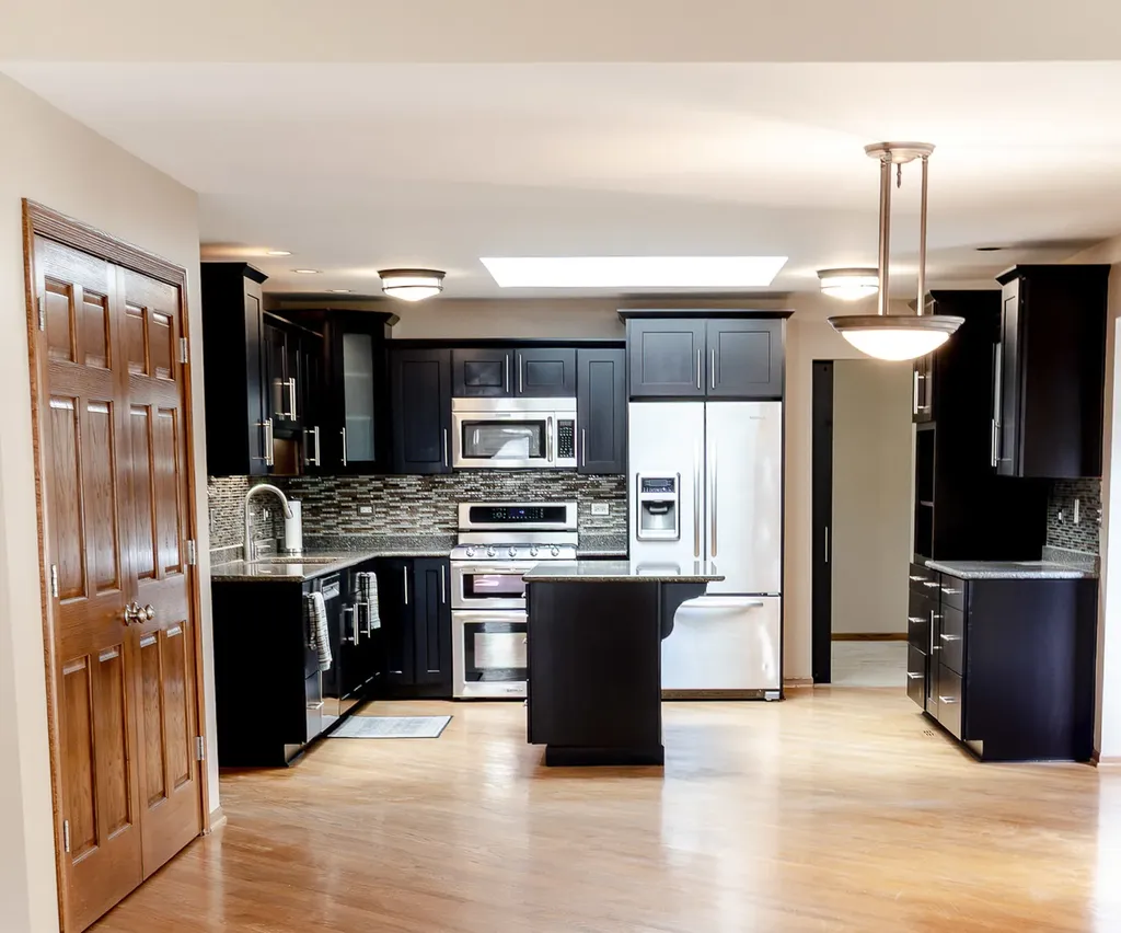 17245 Grange Drive Orland Park IL 60467