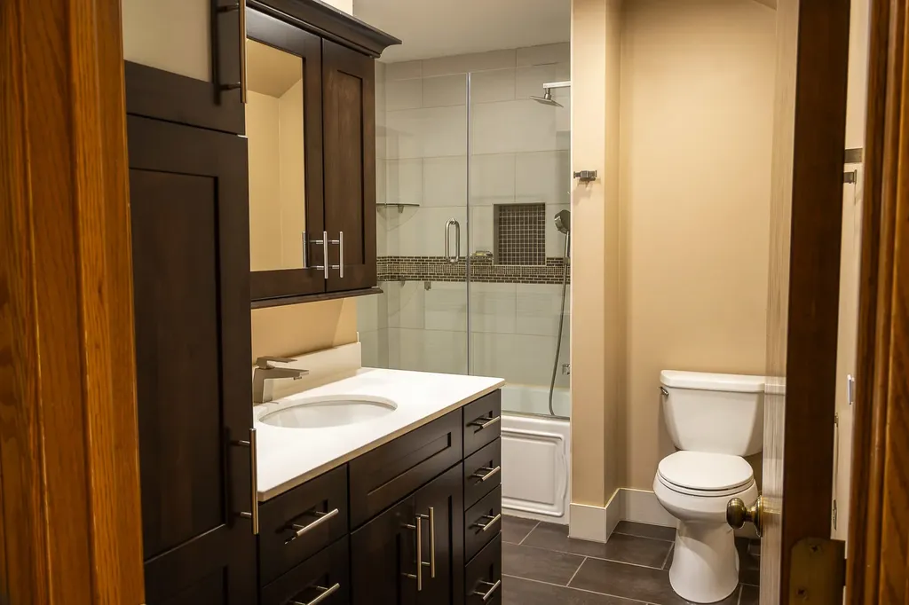 17245 Grange Drive Orland Park IL 60467